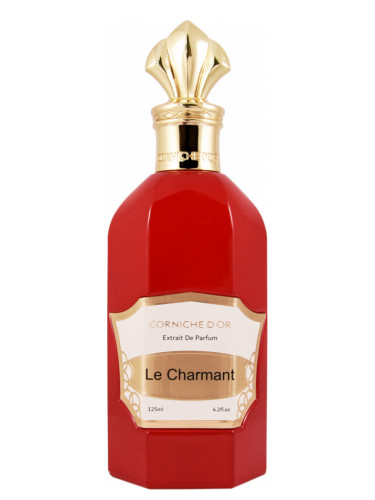 Le Charmant