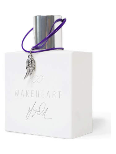 Grayson Dolan Signature Scent
