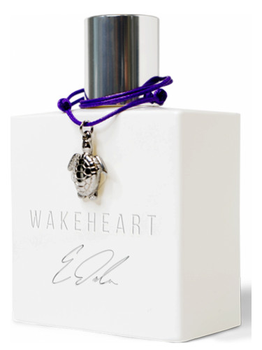 Ethan Dolan Signature Scent