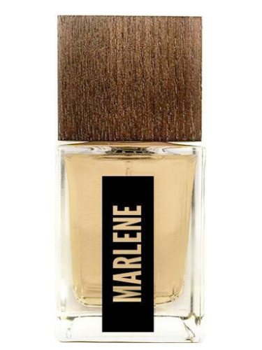 Marlene