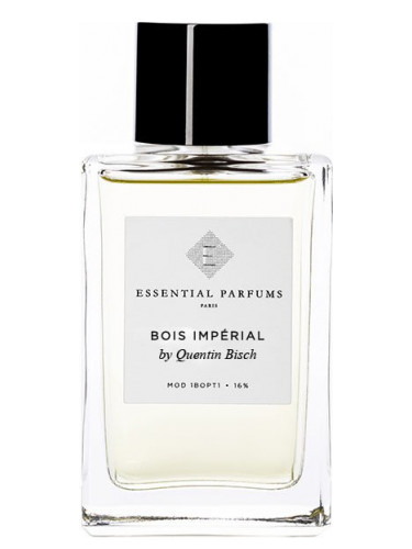 Bois Impérial