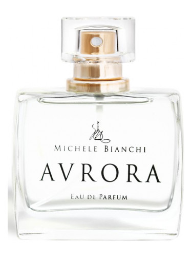 Avrora
