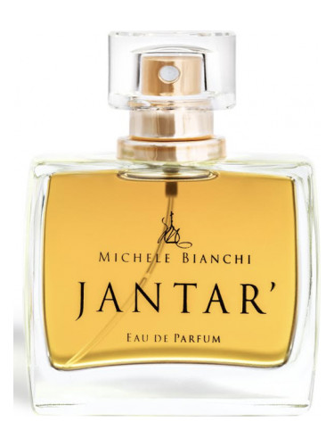 Jantar'