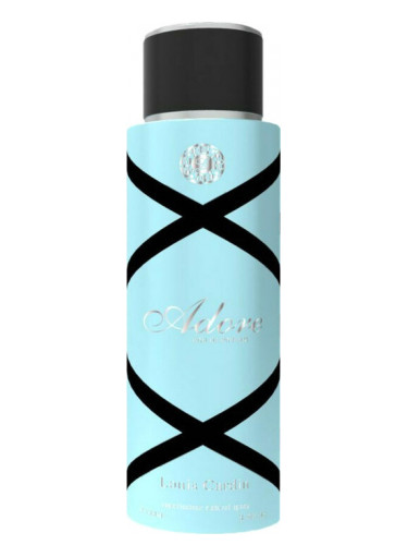 Adore