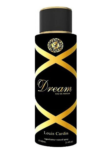 Dream