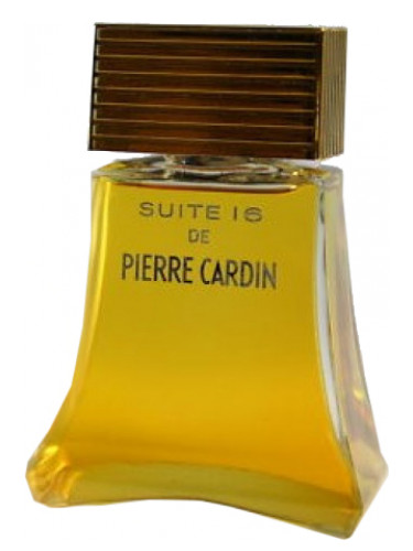 Suite 16