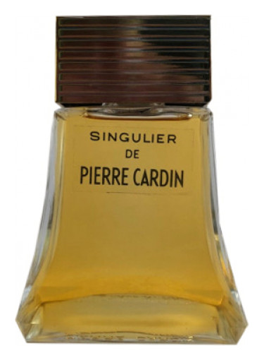 Singulier