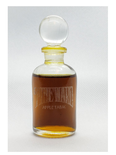 Apple Tabac