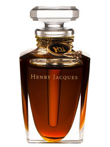 Onction Pure Perfume