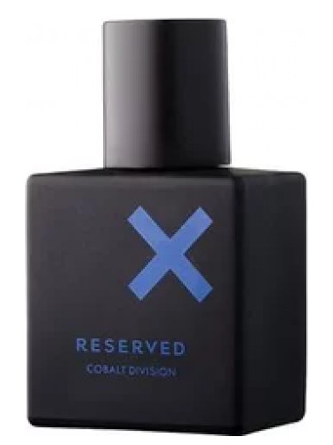 Cobalt Division