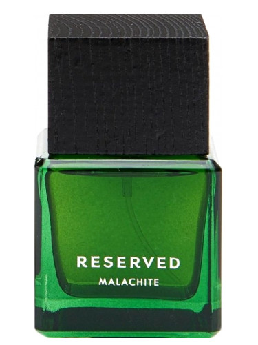 Malachite