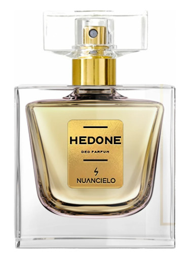 Hedone
