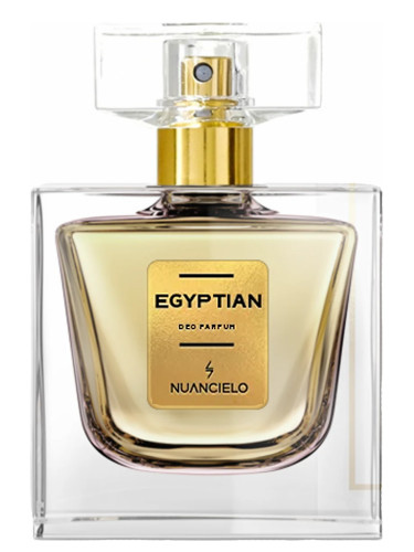 Egyptian