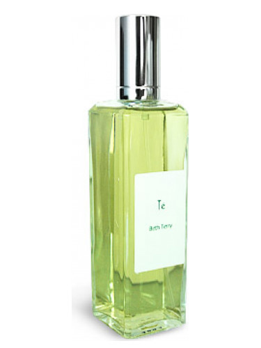 Te