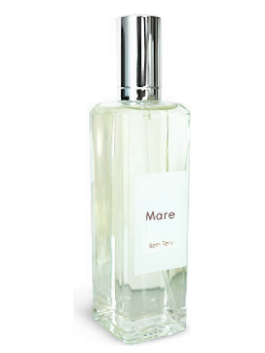 Mare