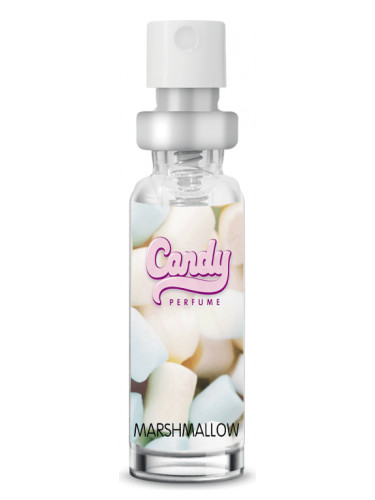 Marshmallow