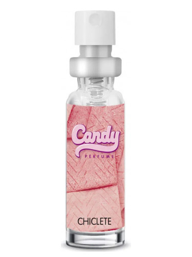Chiclete