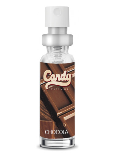 Chocolá