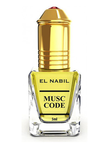 Musk Code
