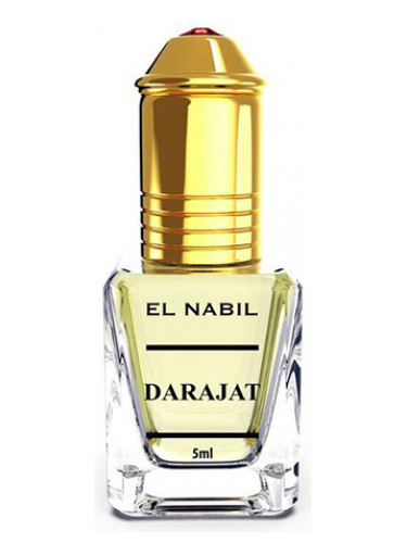 Darajat