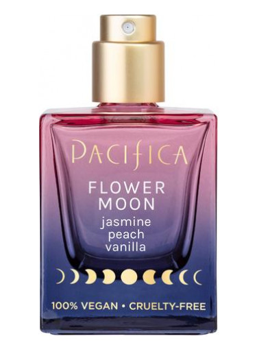 Flower Moon