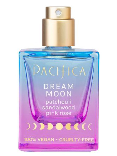 Dream Moon