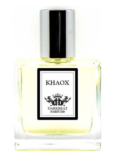 Khaox