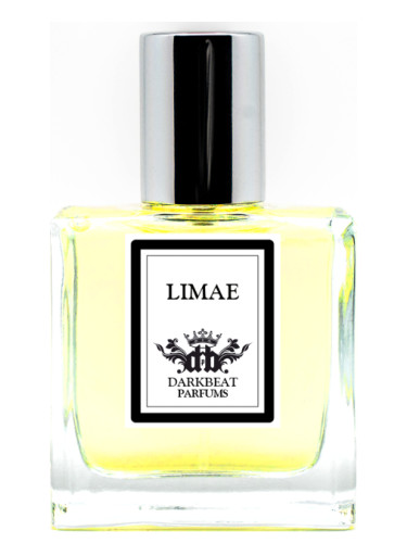 Limae