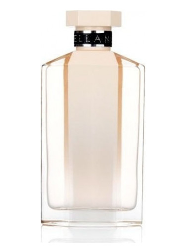 Stella Nude