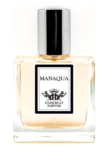 Manaqua