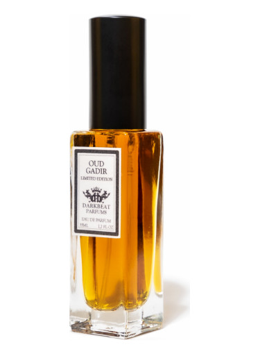 Oud Gadir