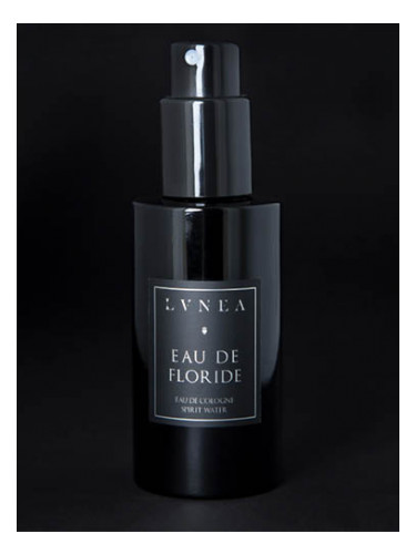 Eau de Floride