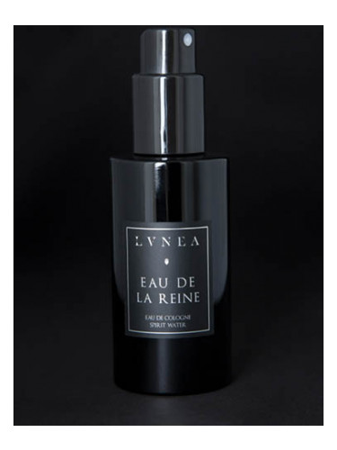Eau de la Reine