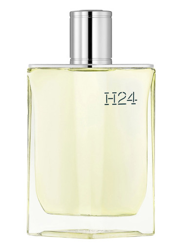 H24