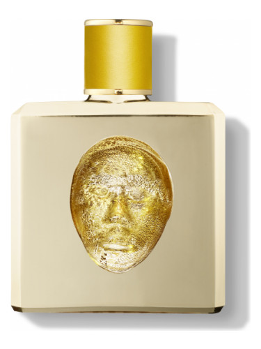 Mica D'Oro