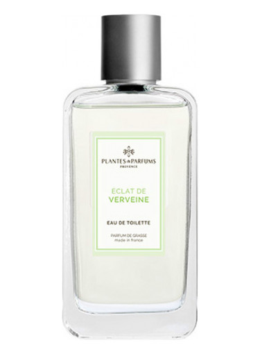 Éclat de Verveine
