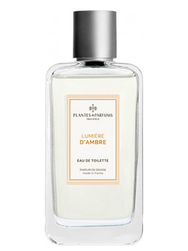 Lumière d’Ambre