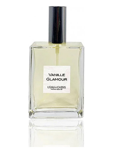 Vanille Glamour