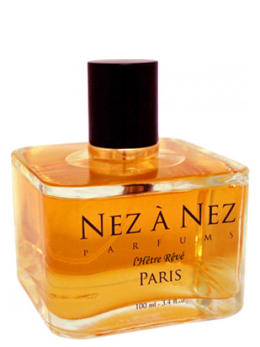 L’Hetre Reve