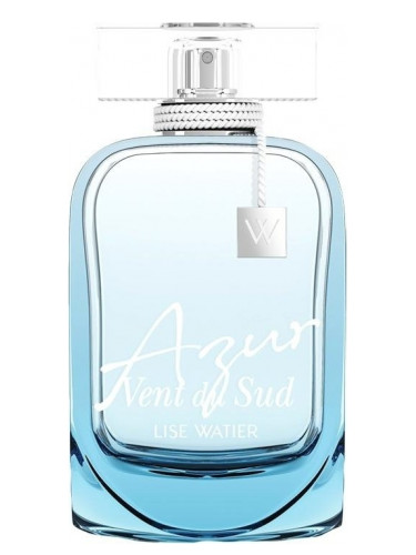 Vent du Sud Azur