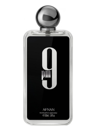 9pm
