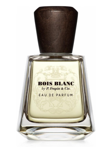 Bois Blanc