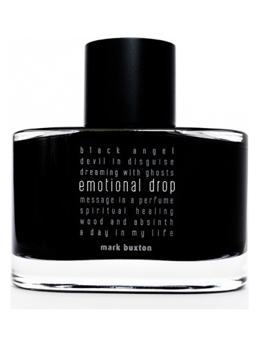 Emotional Drop