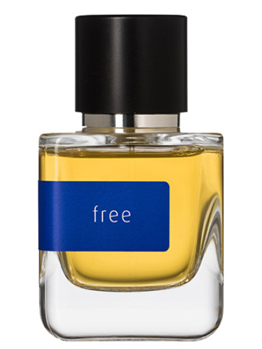 Free