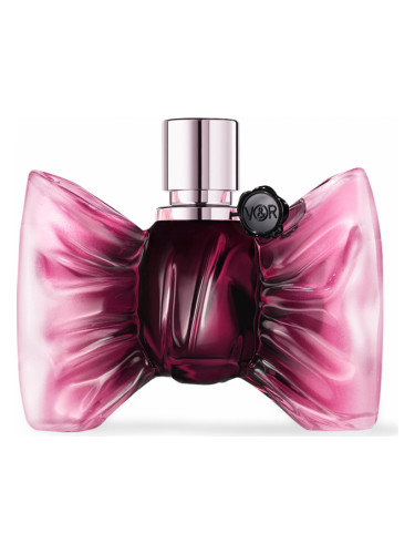 Bonbon Extreme Pure Perfume