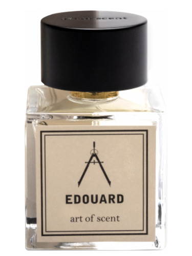 Edouard