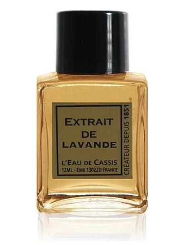 Lavande