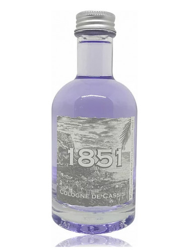 Lavande (Eau De Cologne)