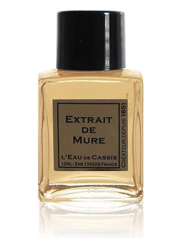 Mure