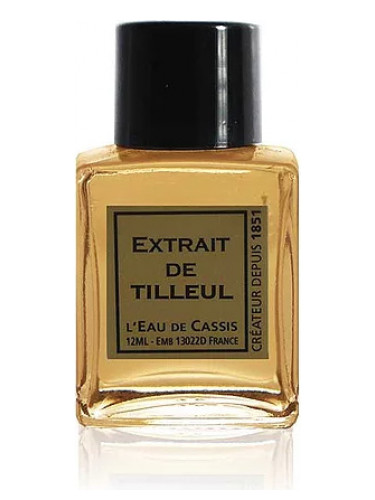 Tilleul